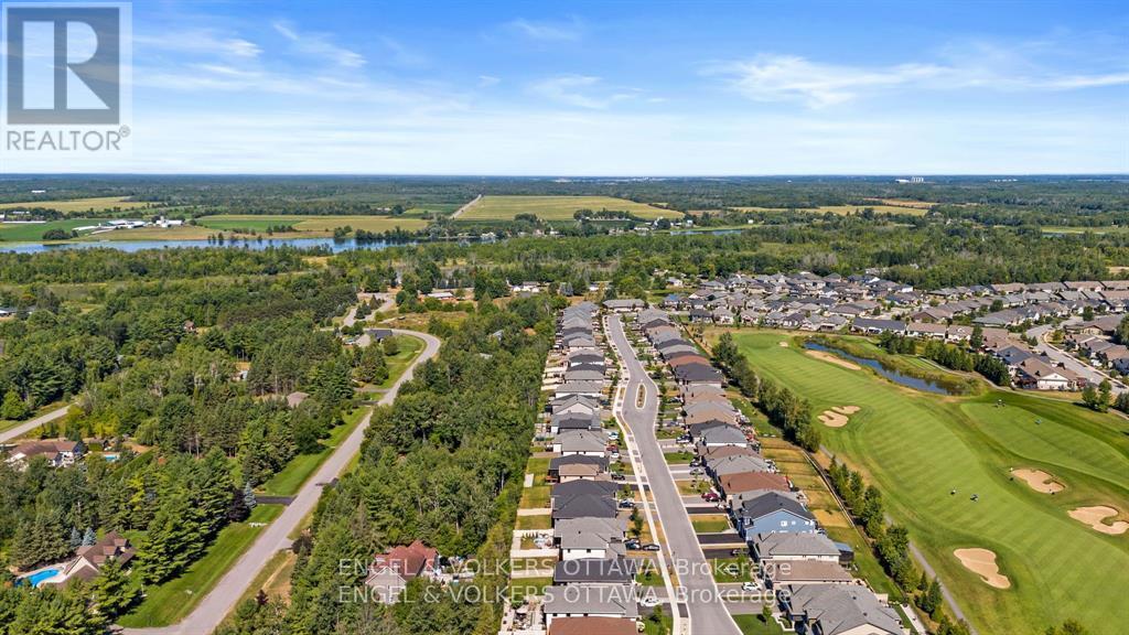 221 Blackhorse Drive