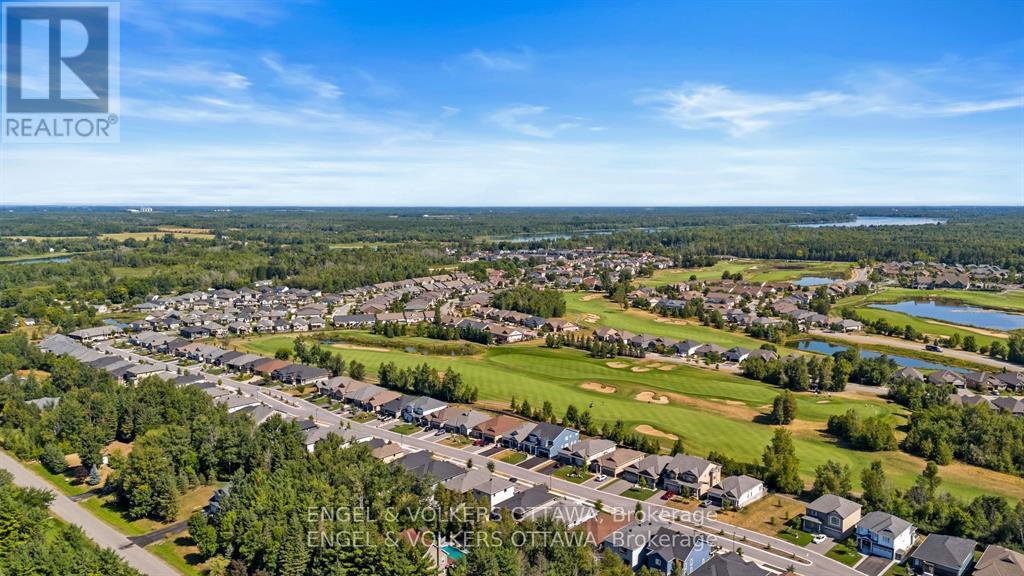 221 Blackhorse Drive