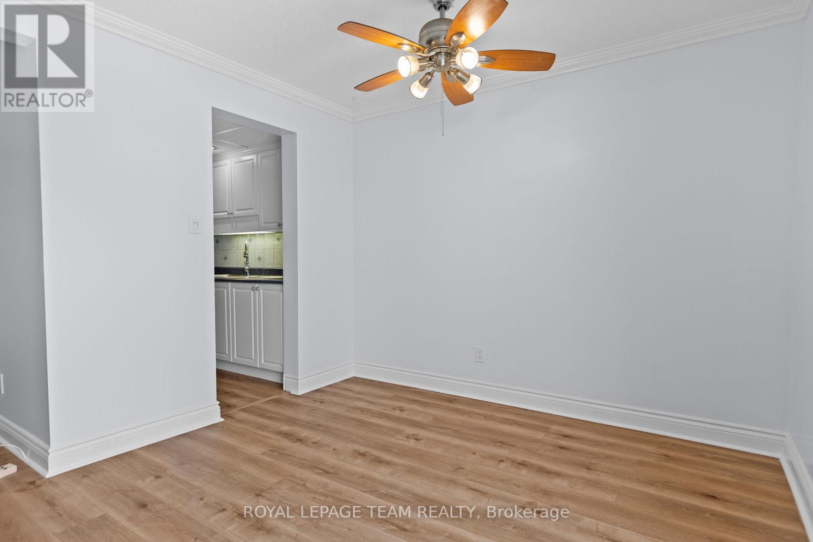 6356 Mary Jane Crescent