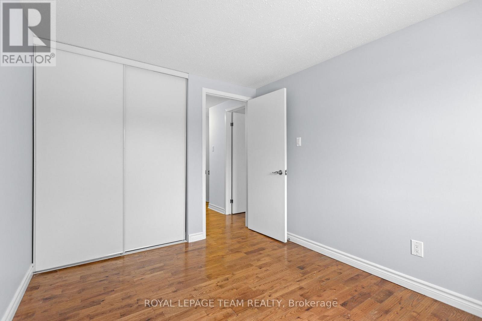 6356 Mary Jane Crescent