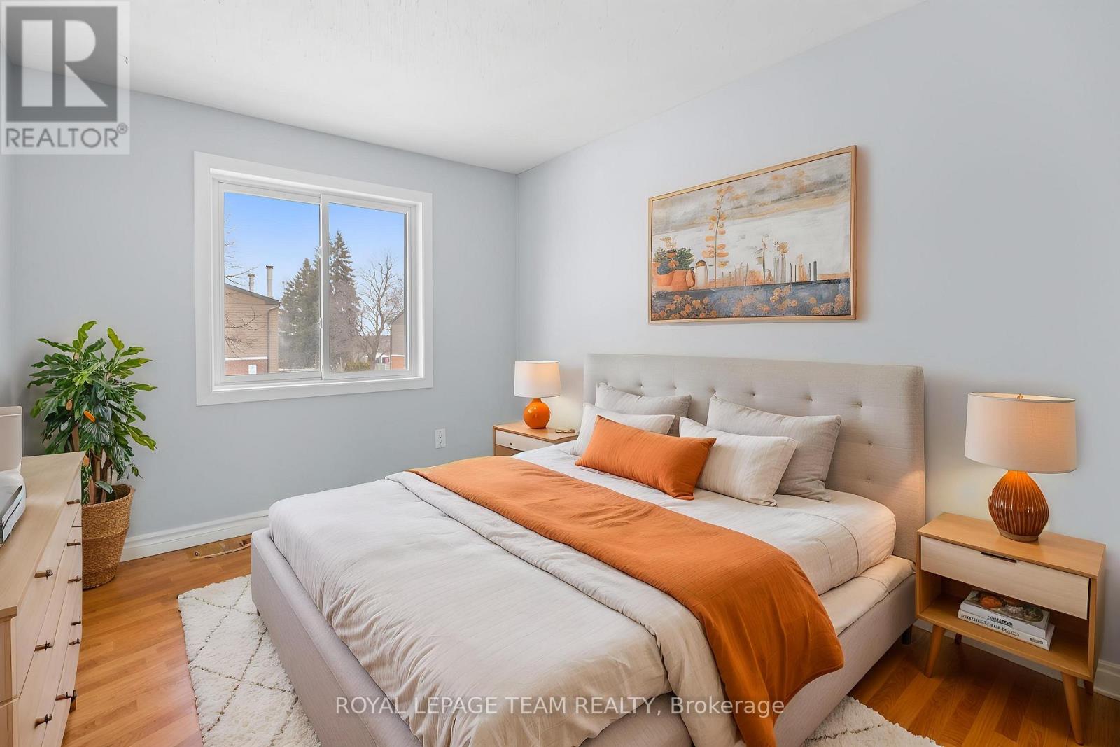 6356 Mary Jane Crescent