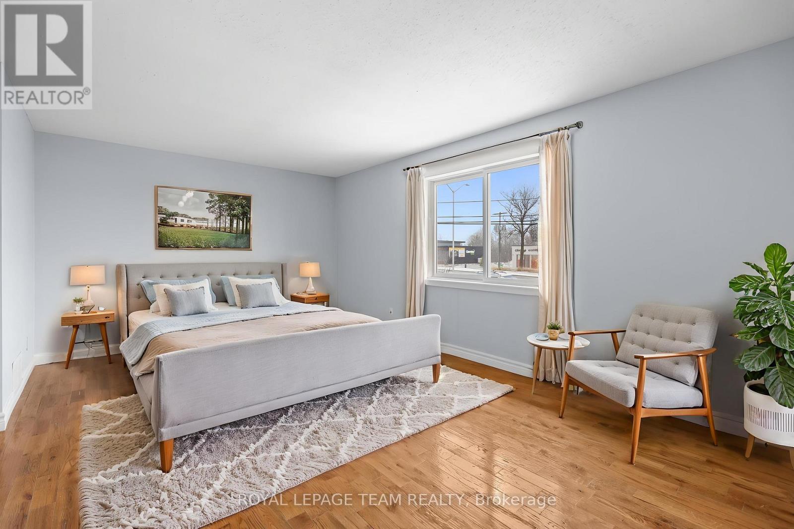 6356 Mary Jane Crescent