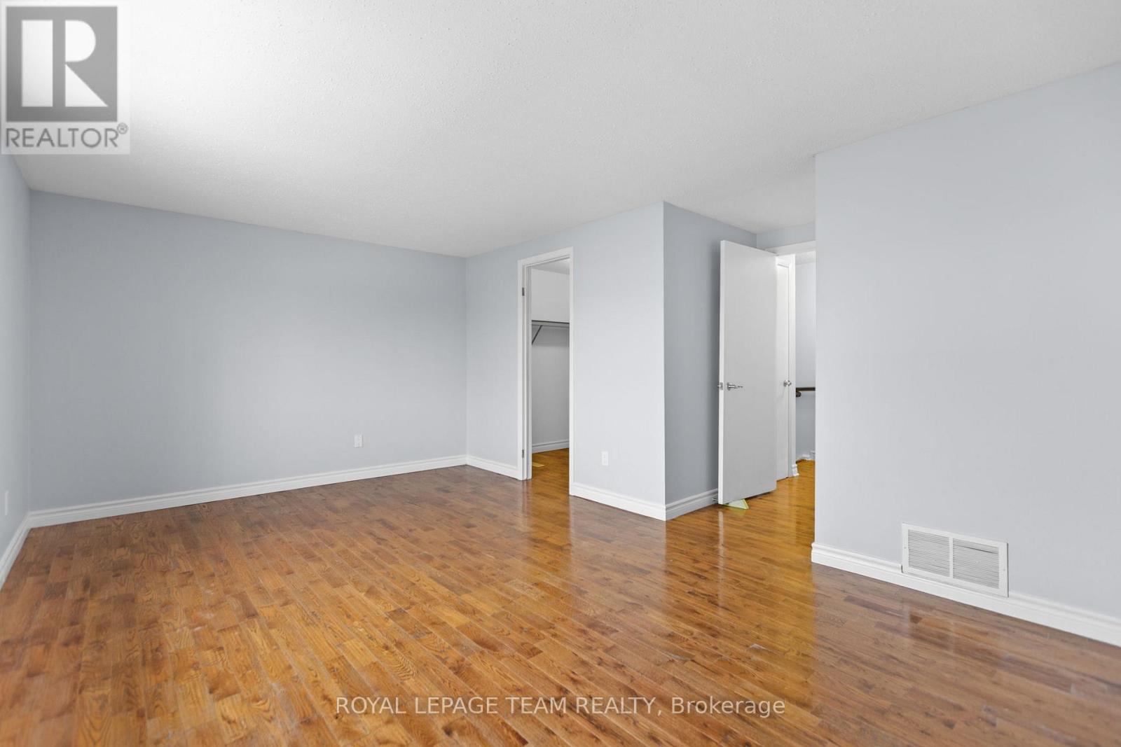 6356 Mary Jane Crescent