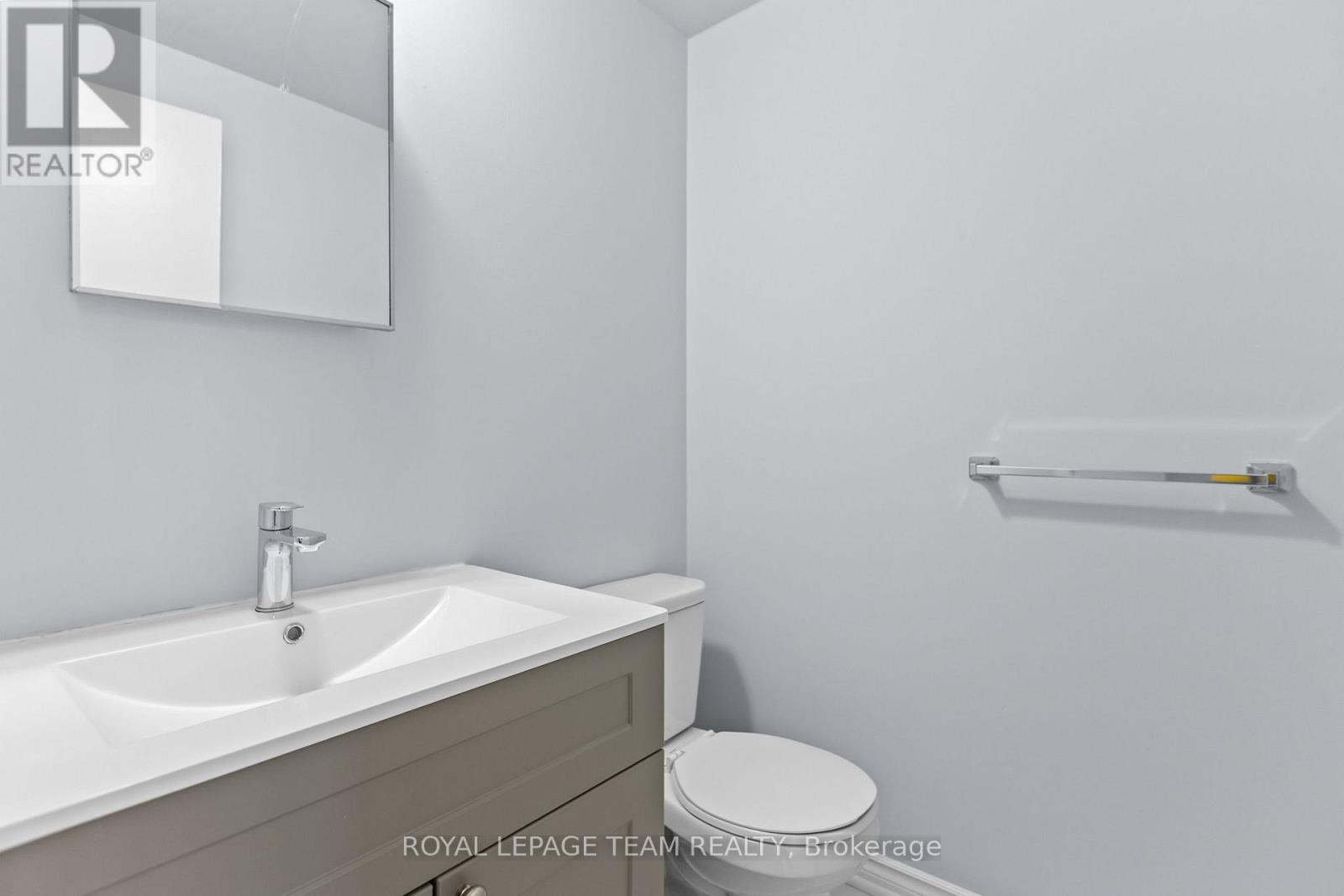 6356 Mary Jane Crescent