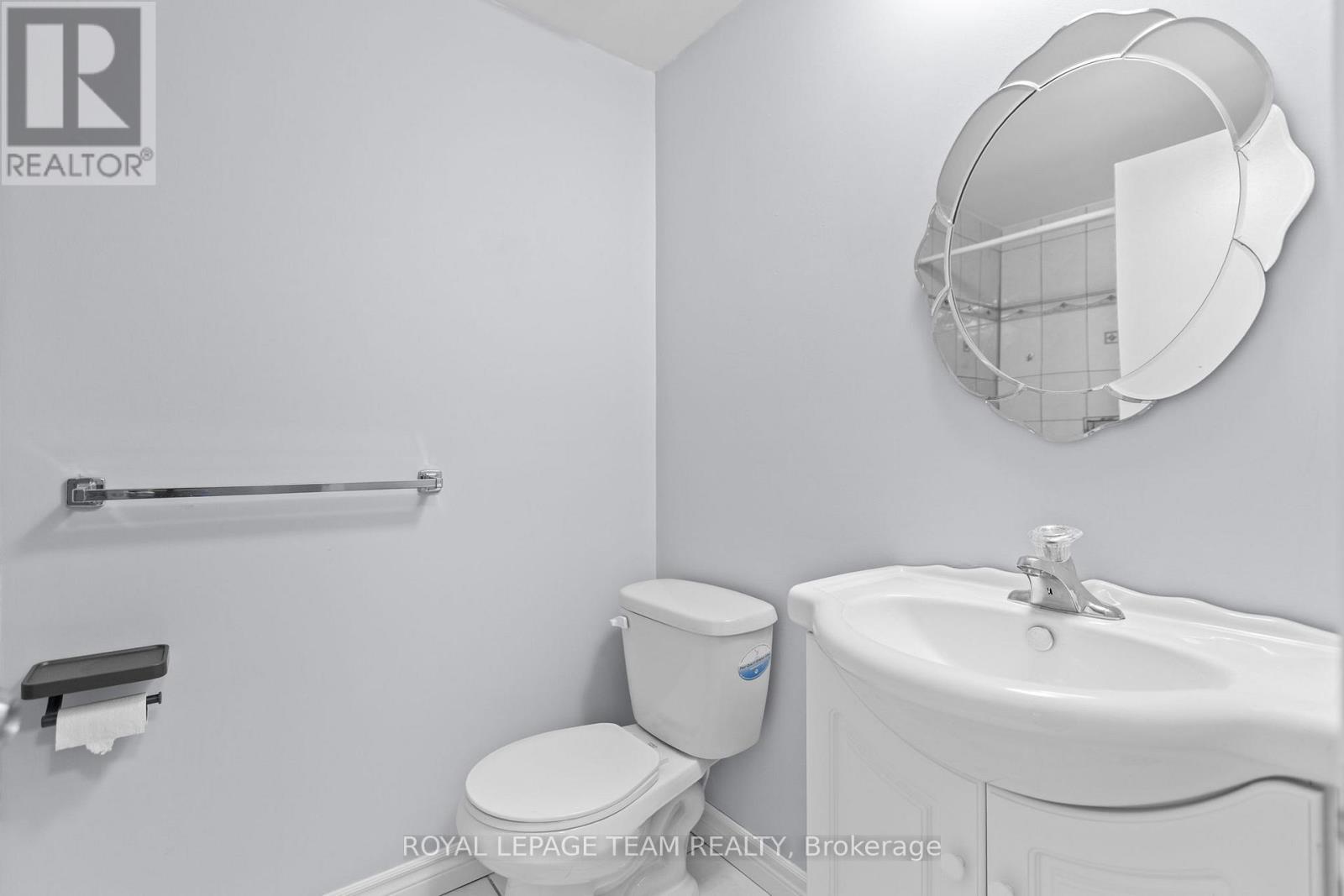 6356 Mary Jane Crescent