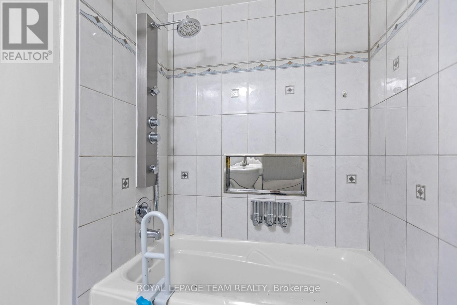 6356 Mary Jane Crescent