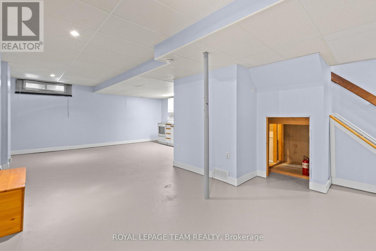 6356 Mary Jane Crescent