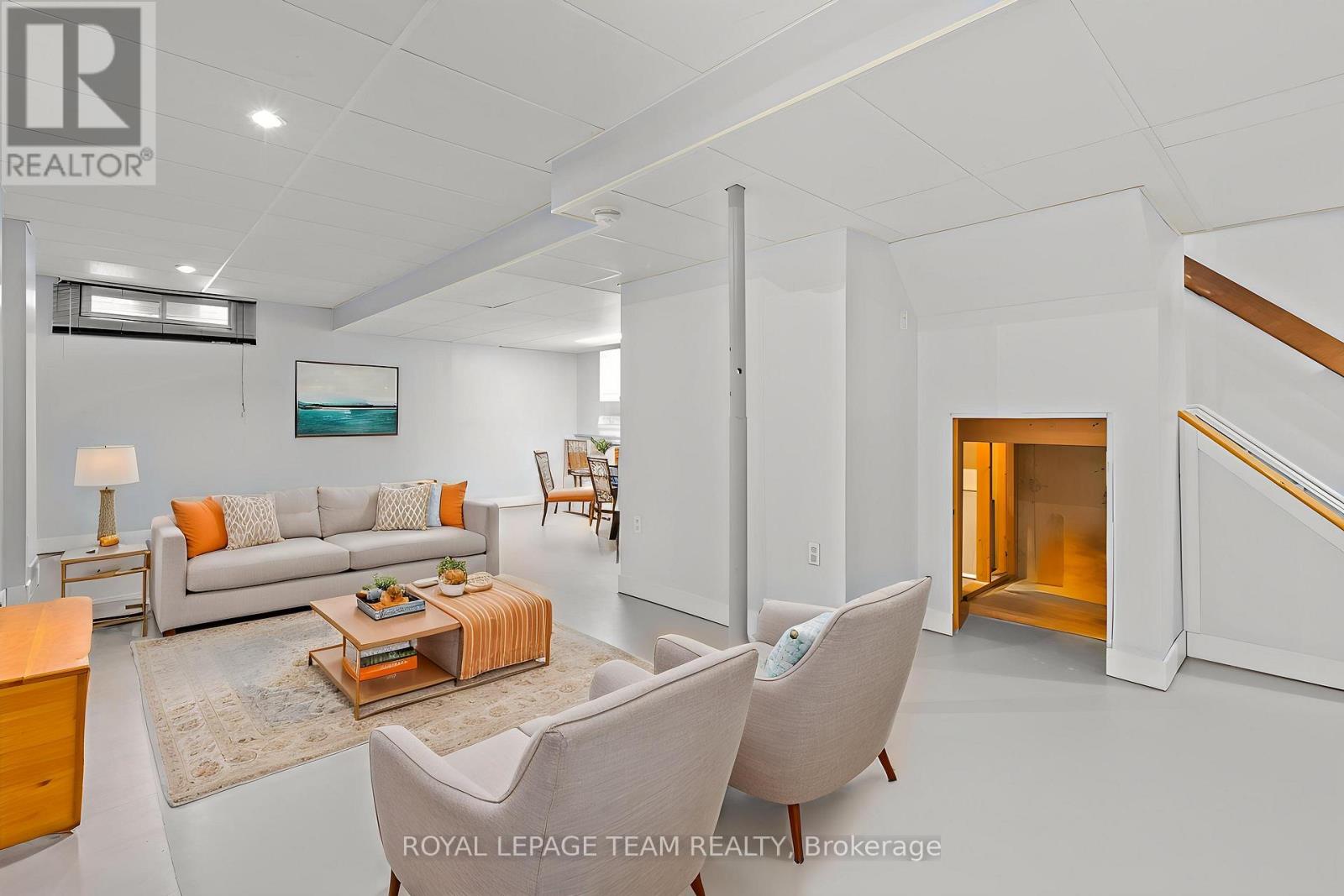 6356 Mary Jane Crescent