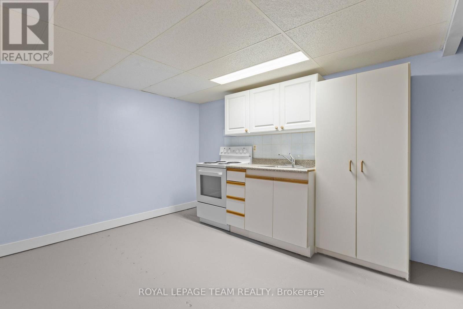 6356 Mary Jane Crescent