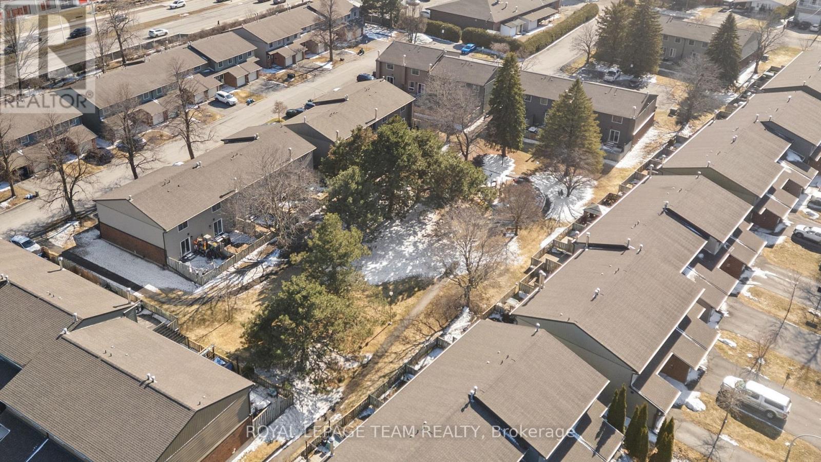 6356 Mary Jane Crescent