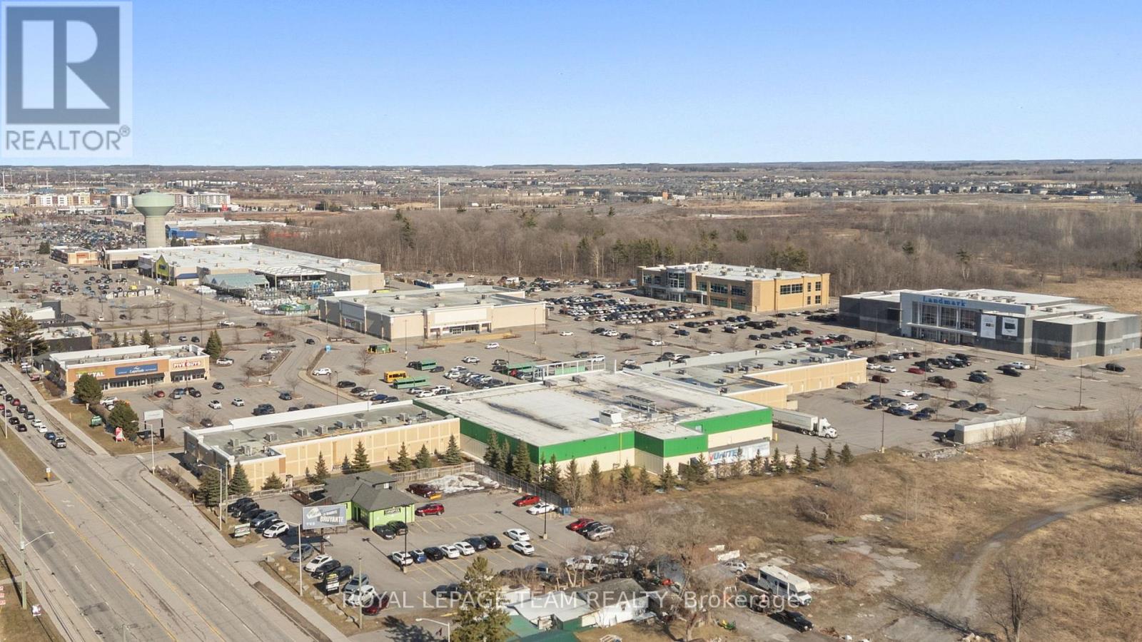 6356 Mary Jane Crescent