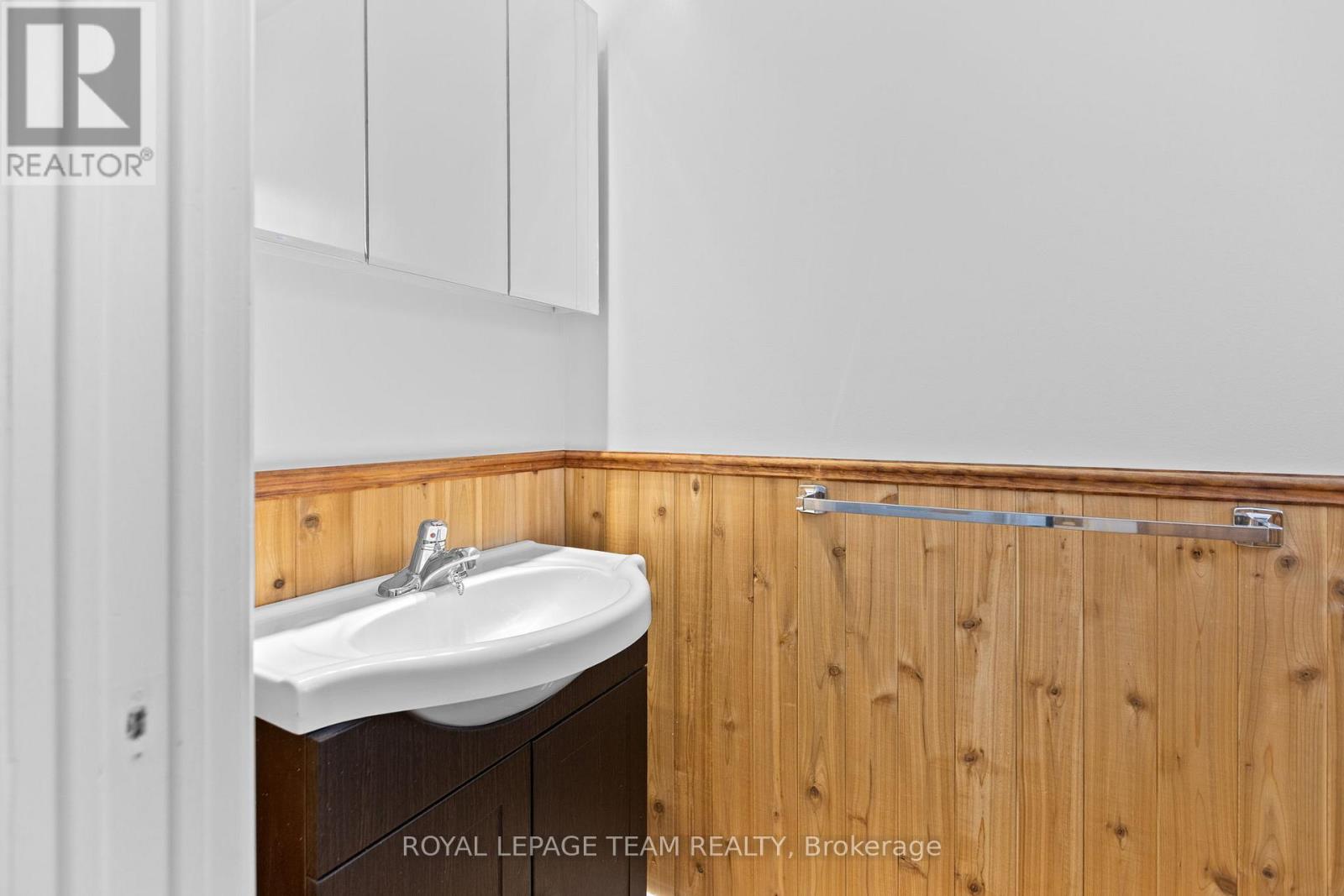 6356 Mary Jane Crescent