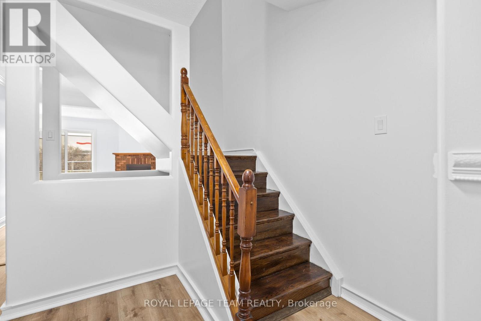 6356 Mary Jane Crescent