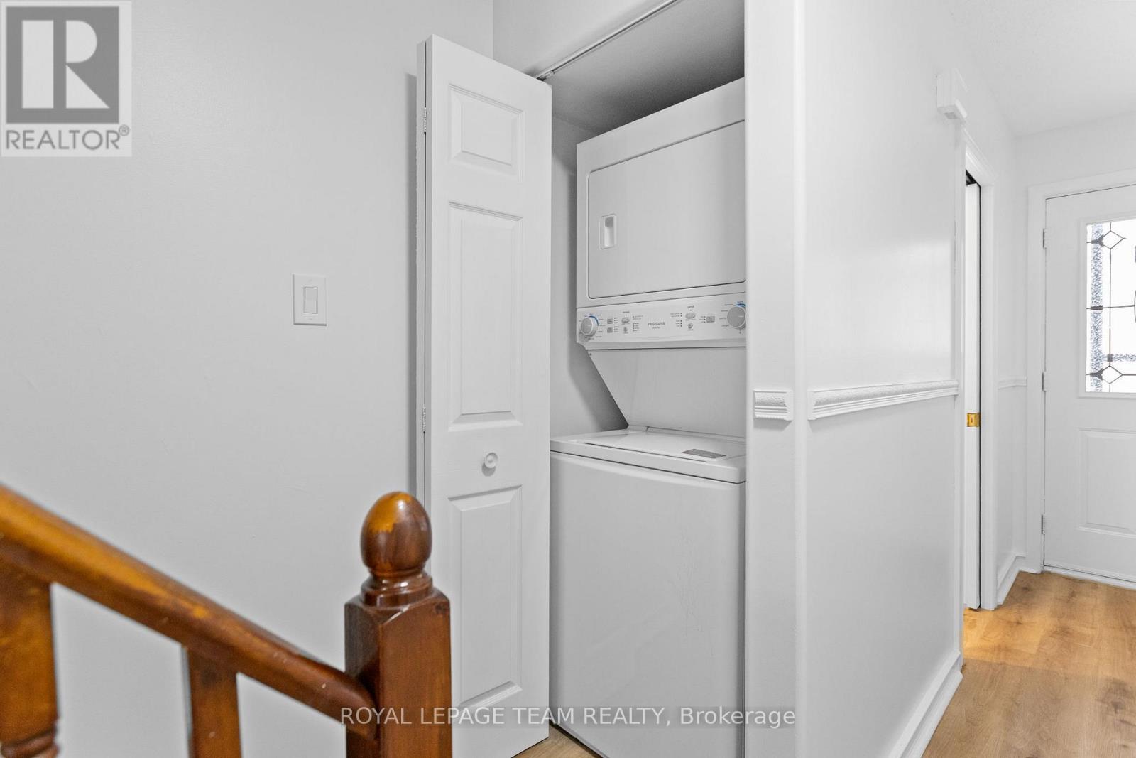 6356 Mary Jane Crescent