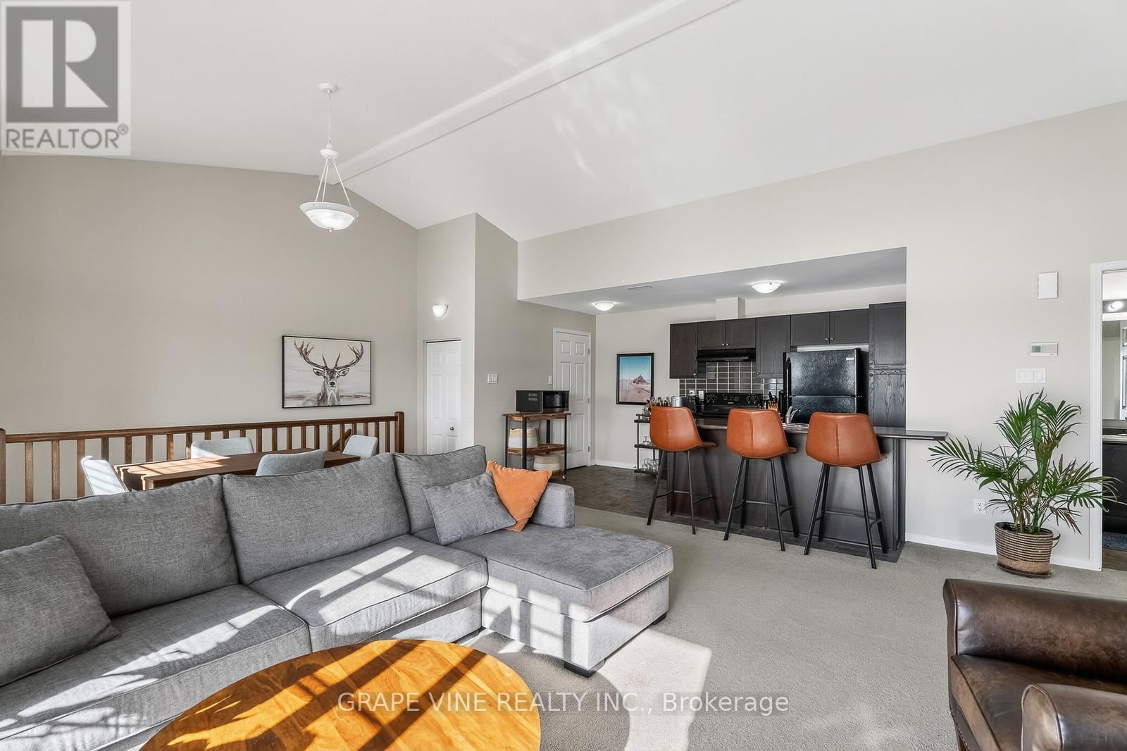 F - 104 Artesa Private