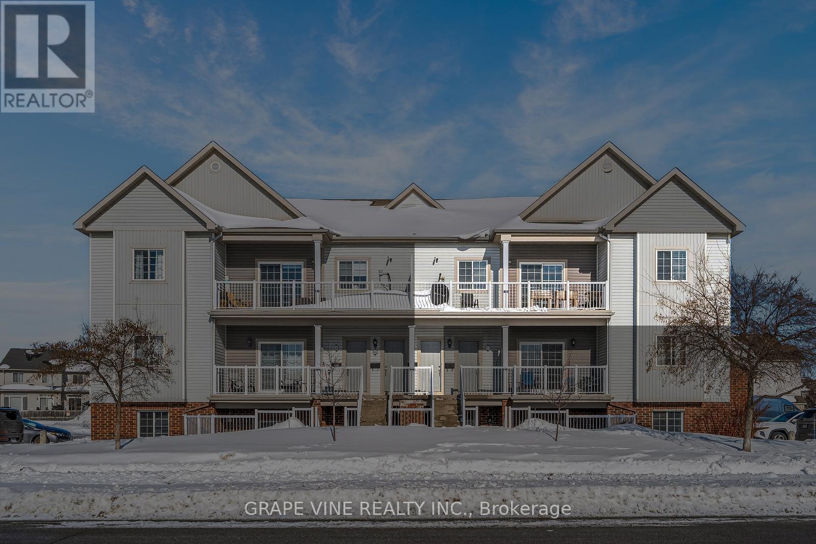 F - 104 Artesa Private