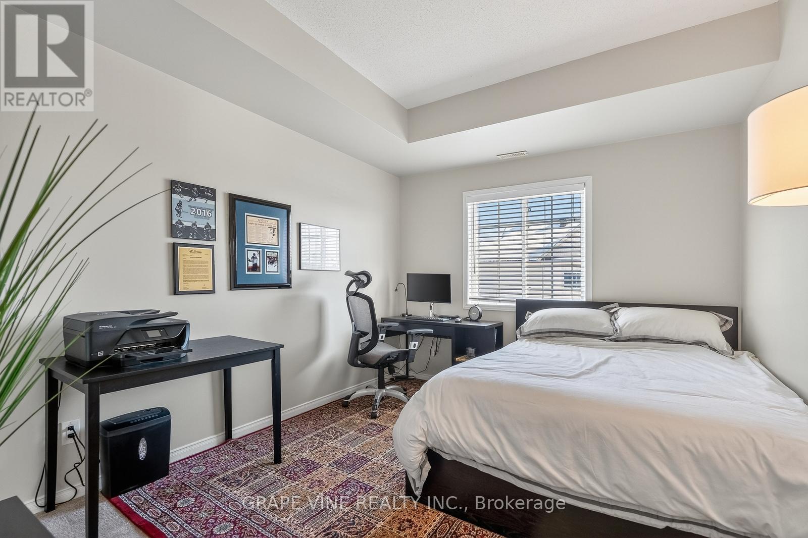 F - 104 Artesa Private