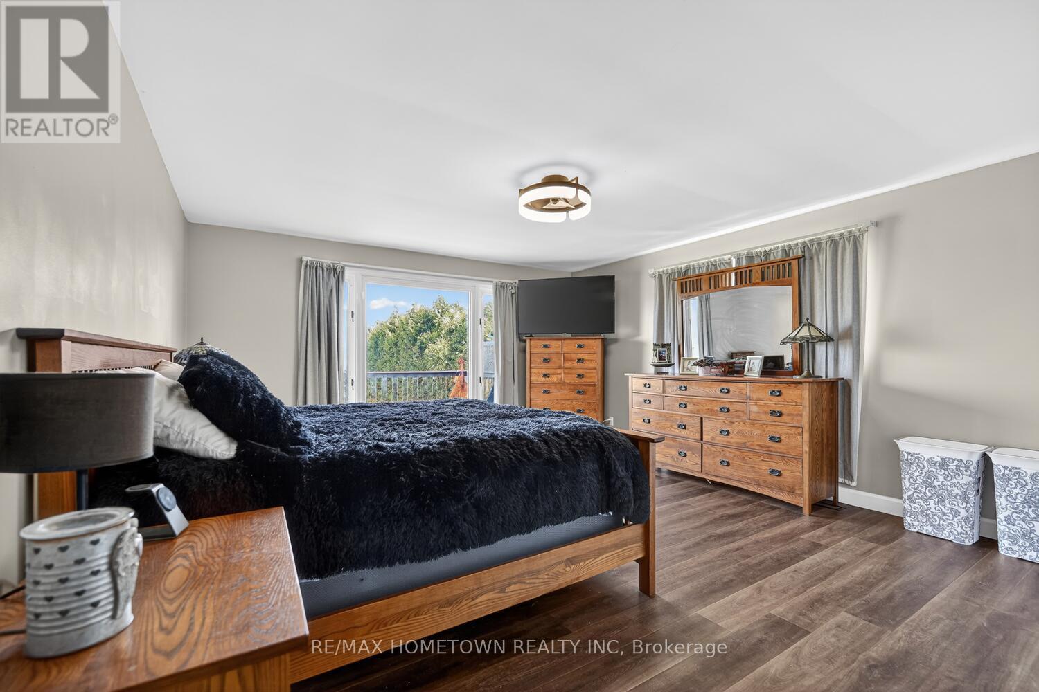 1643 County Road 2 Road