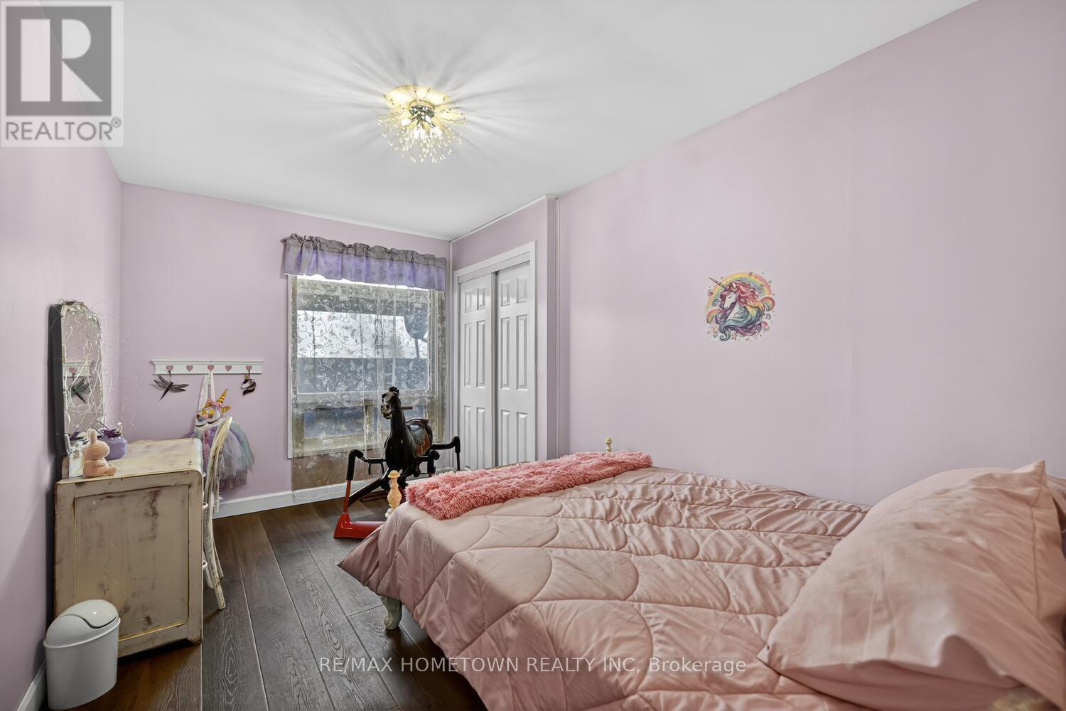 1643 County Road 2 Road