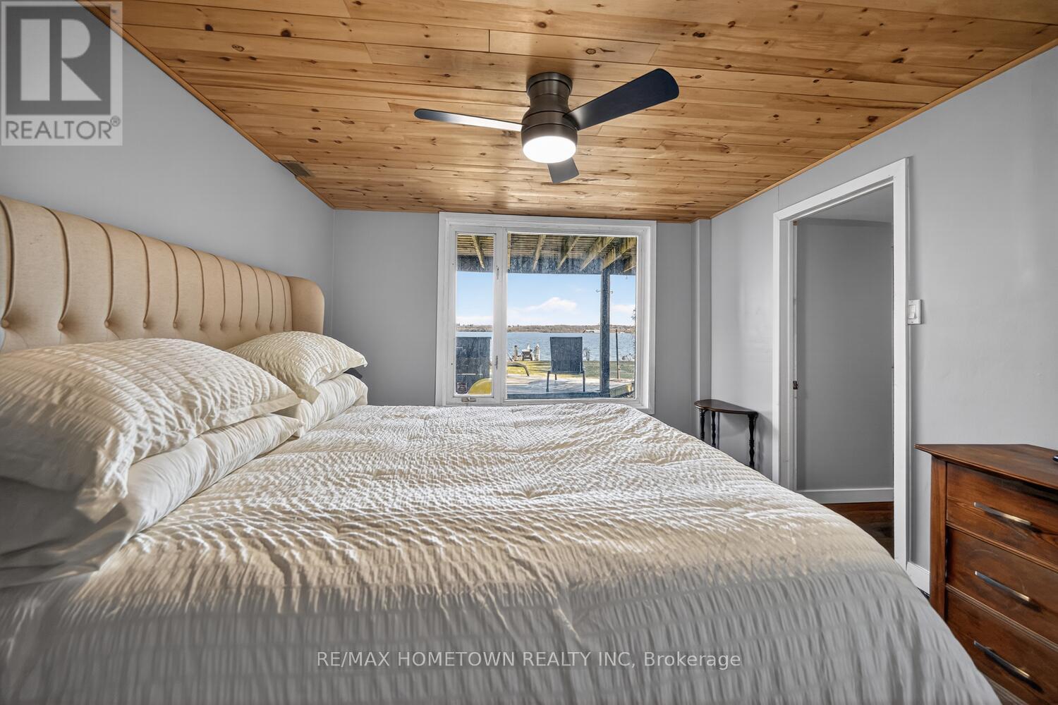 1643 County Road 2 Road