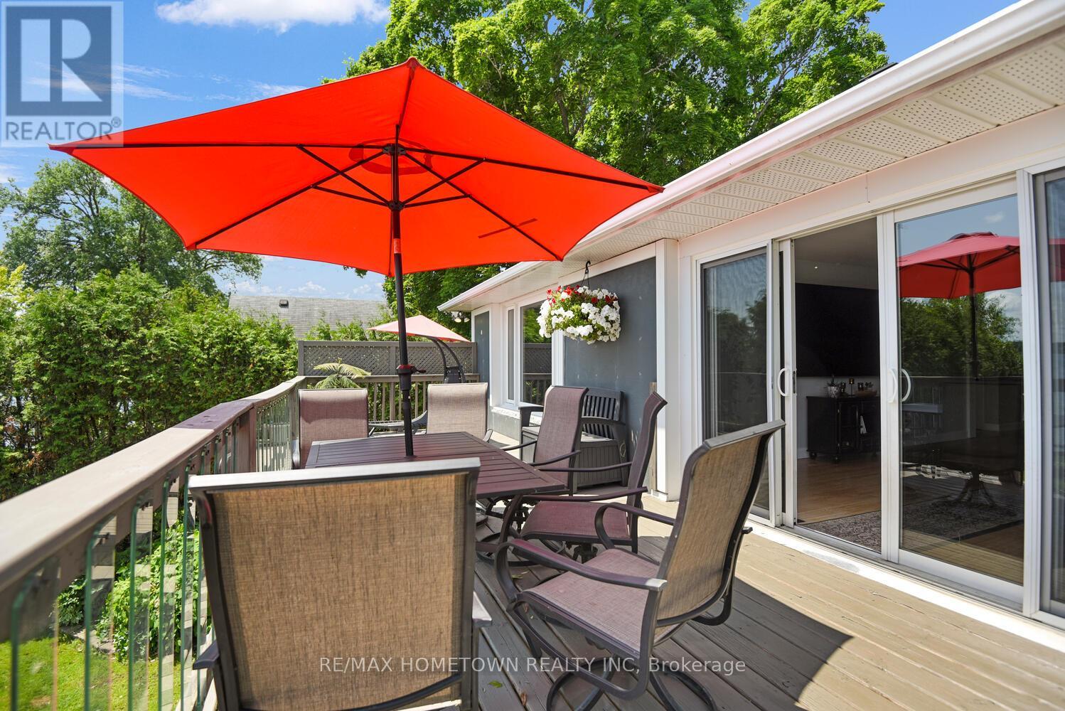 1643 County Road 2 Road