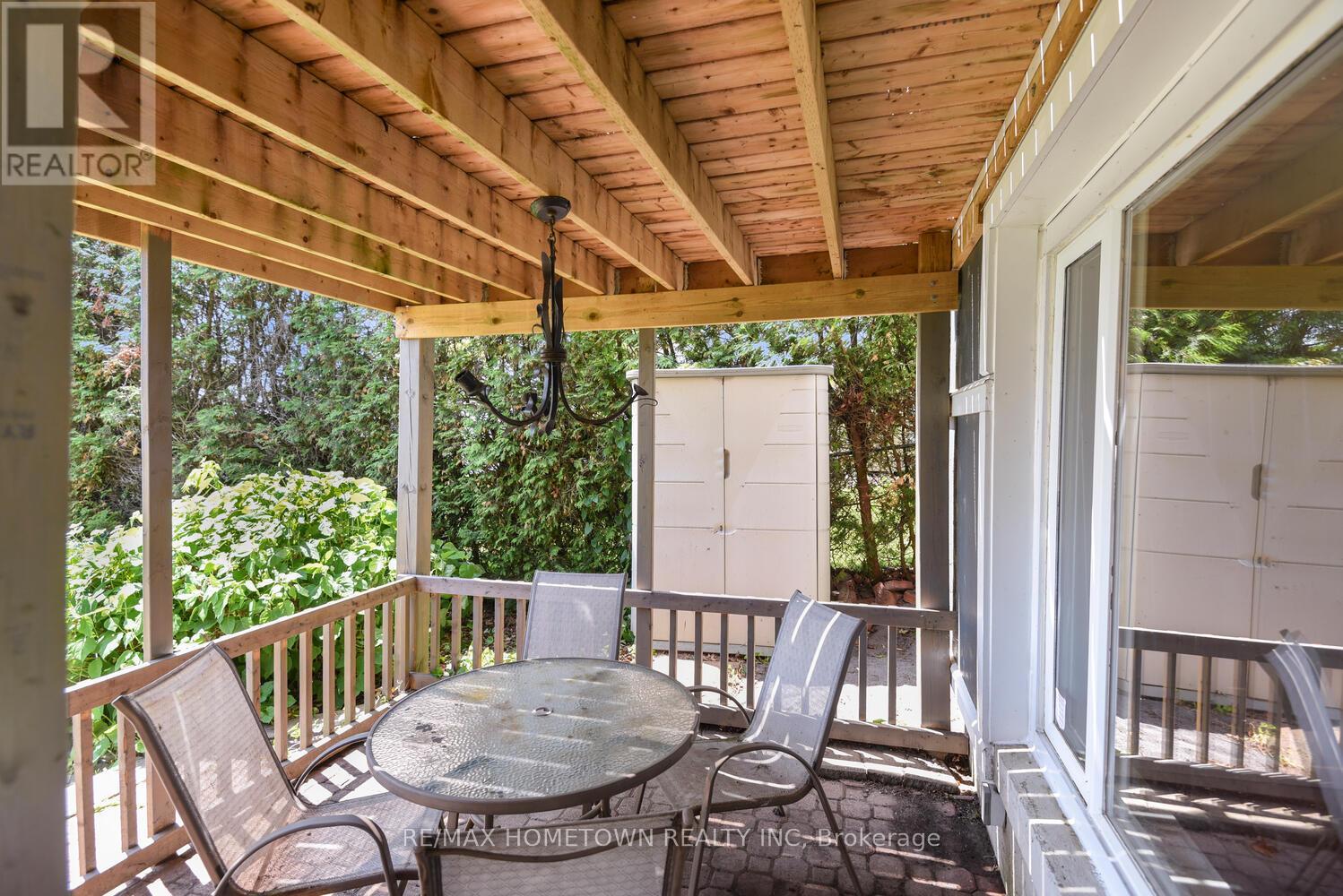 1643 County Road 2 Road