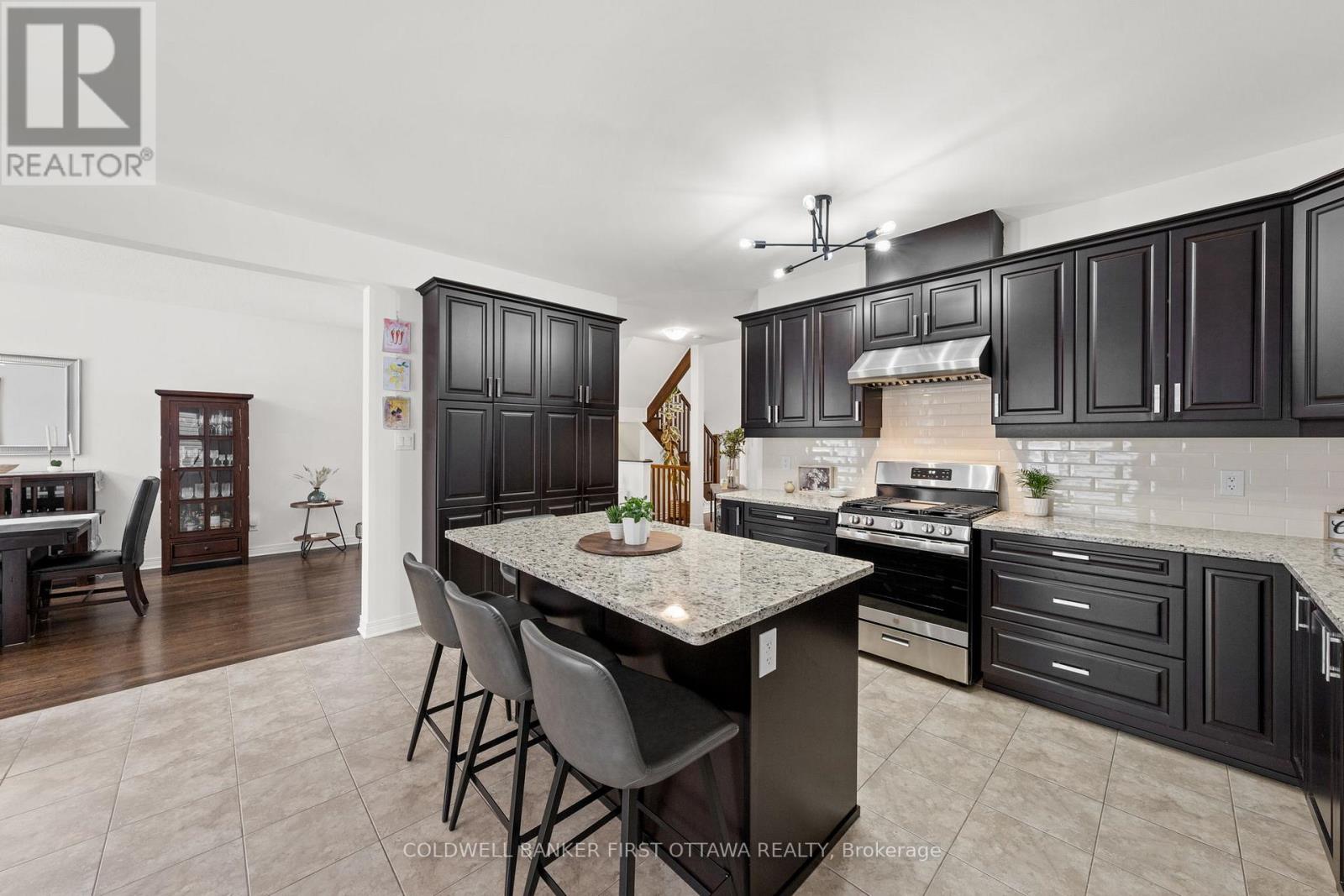 220 Dave Smith Crescent