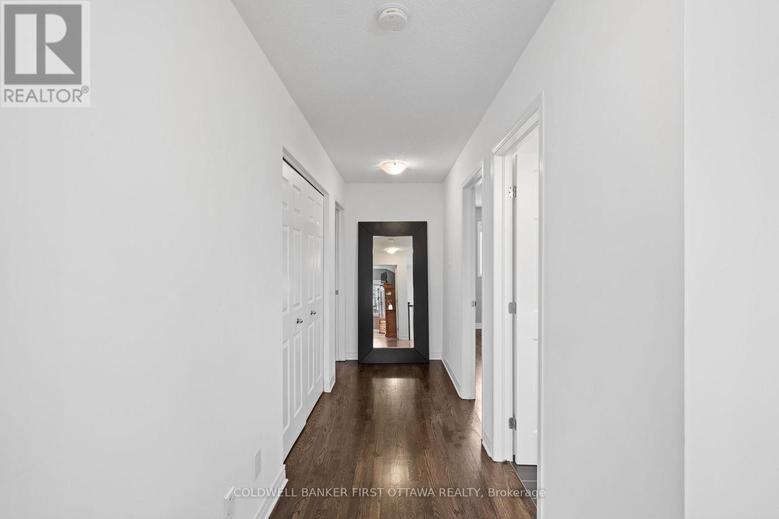 220 Dave Smith Crescent