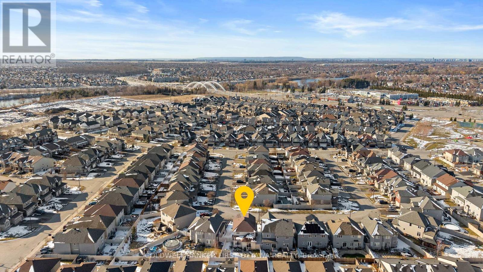 220 Dave Smith Crescent