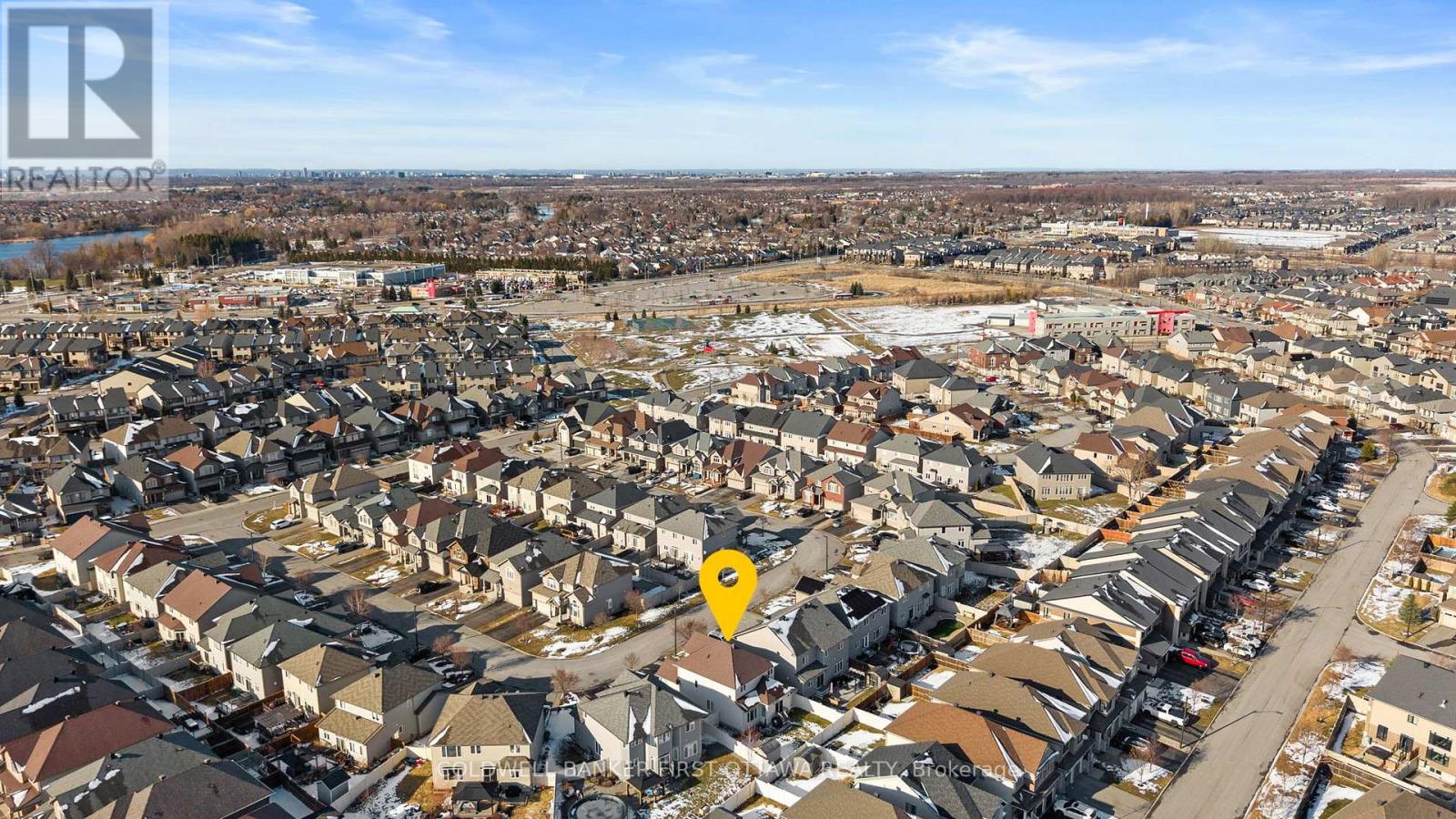 220 Dave Smith Crescent