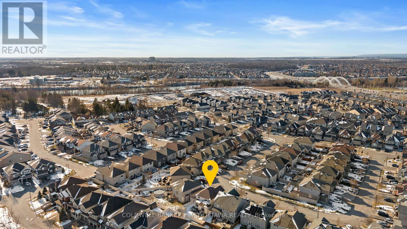 220 Dave Smith Crescent