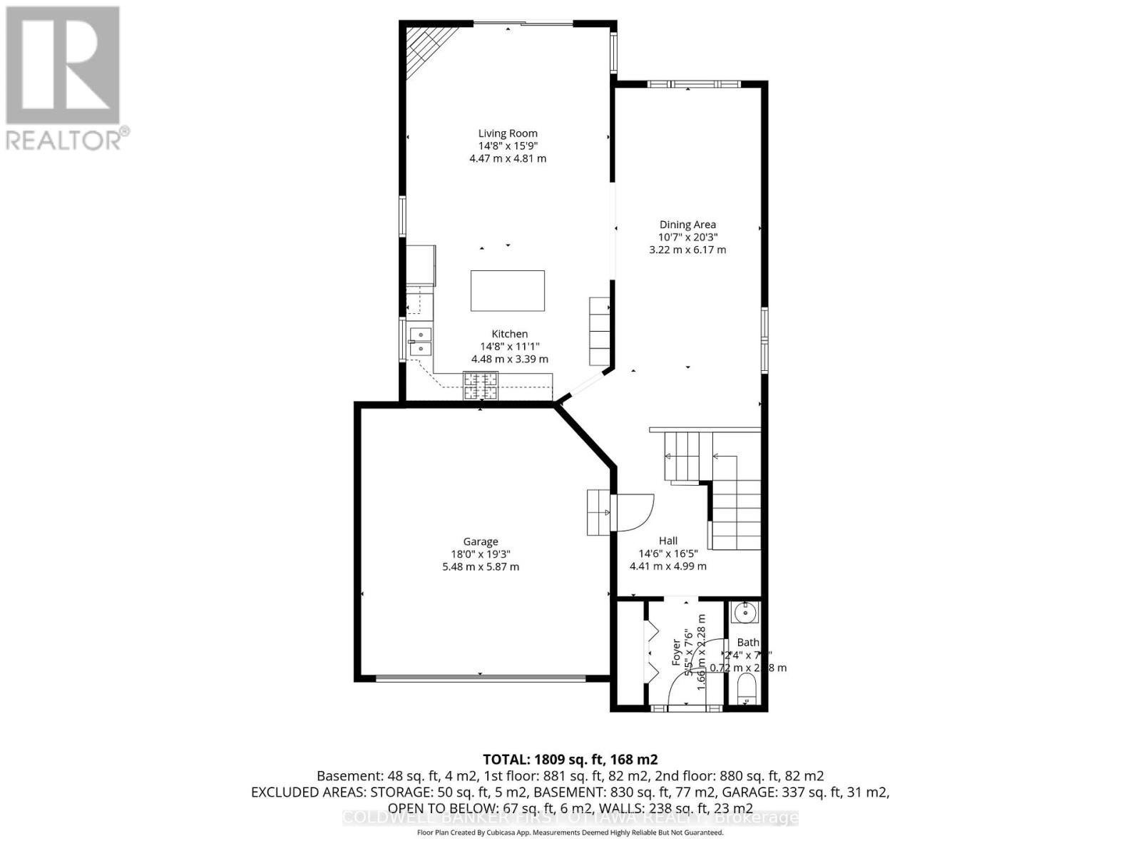 220 Dave Smith Crescent