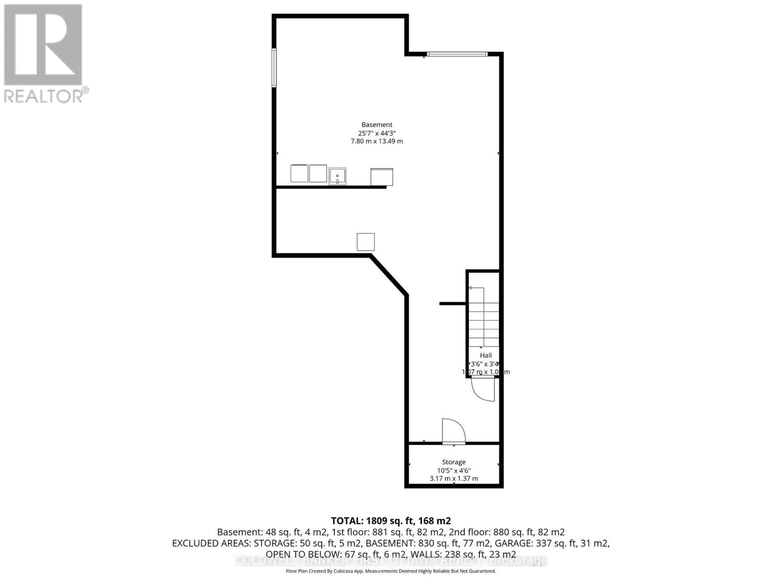 220 Dave Smith Crescent