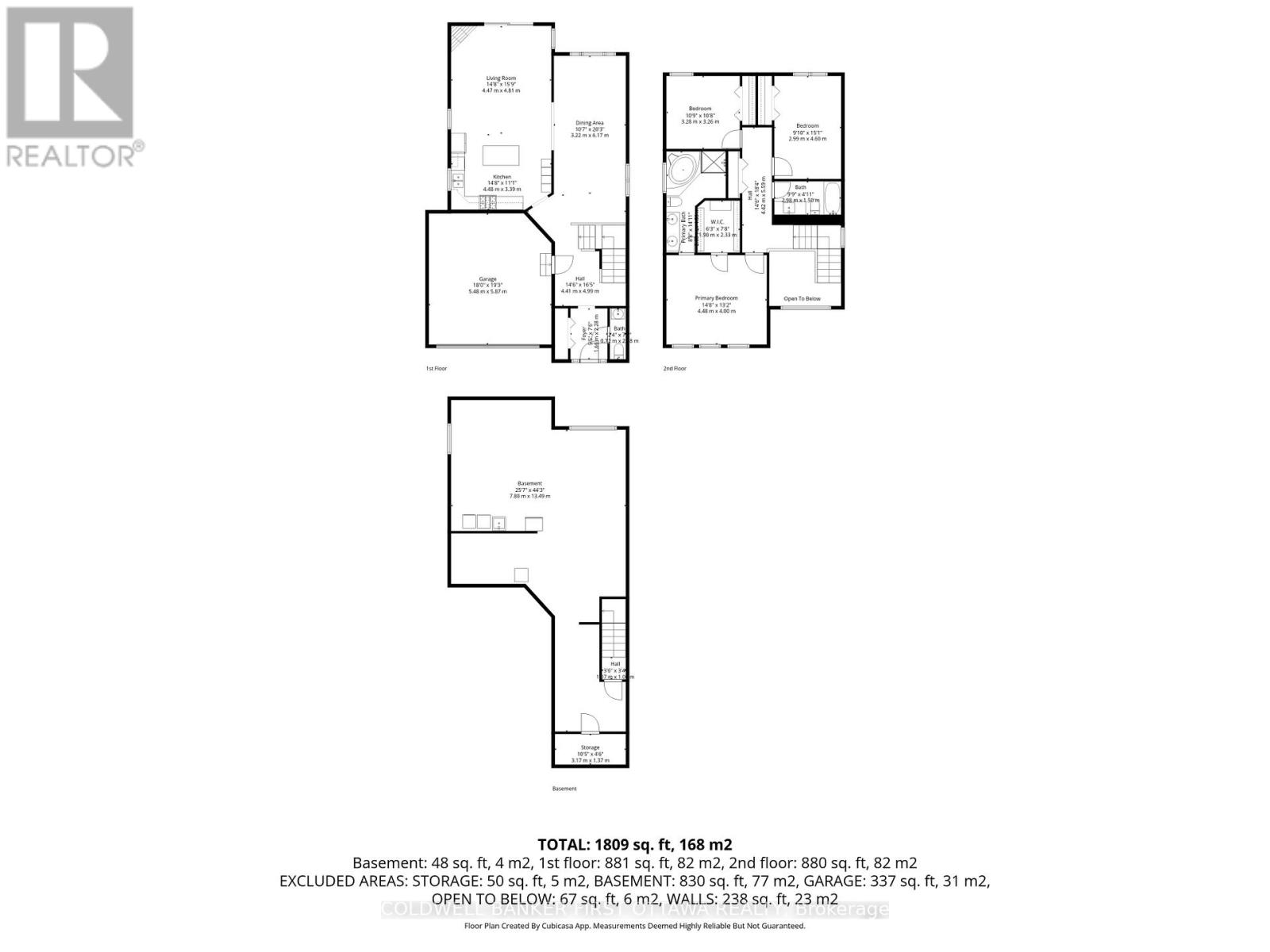 220 Dave Smith Crescent