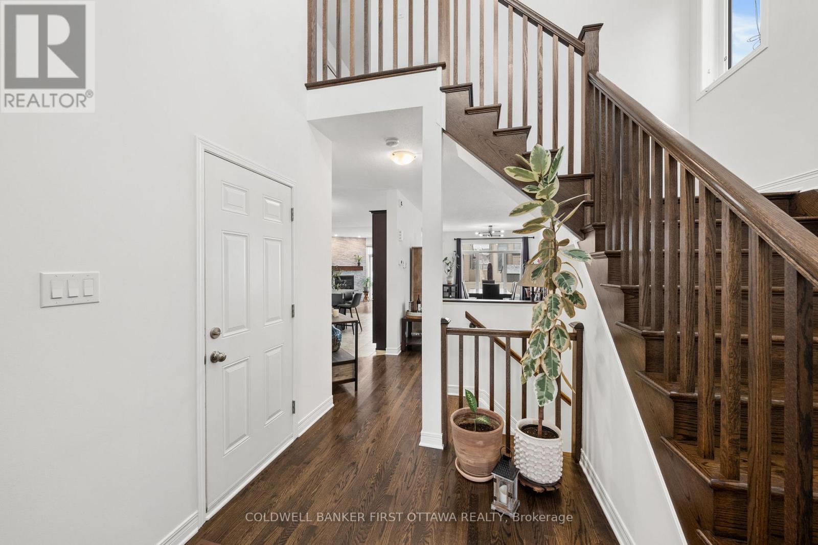 220 Dave Smith Crescent