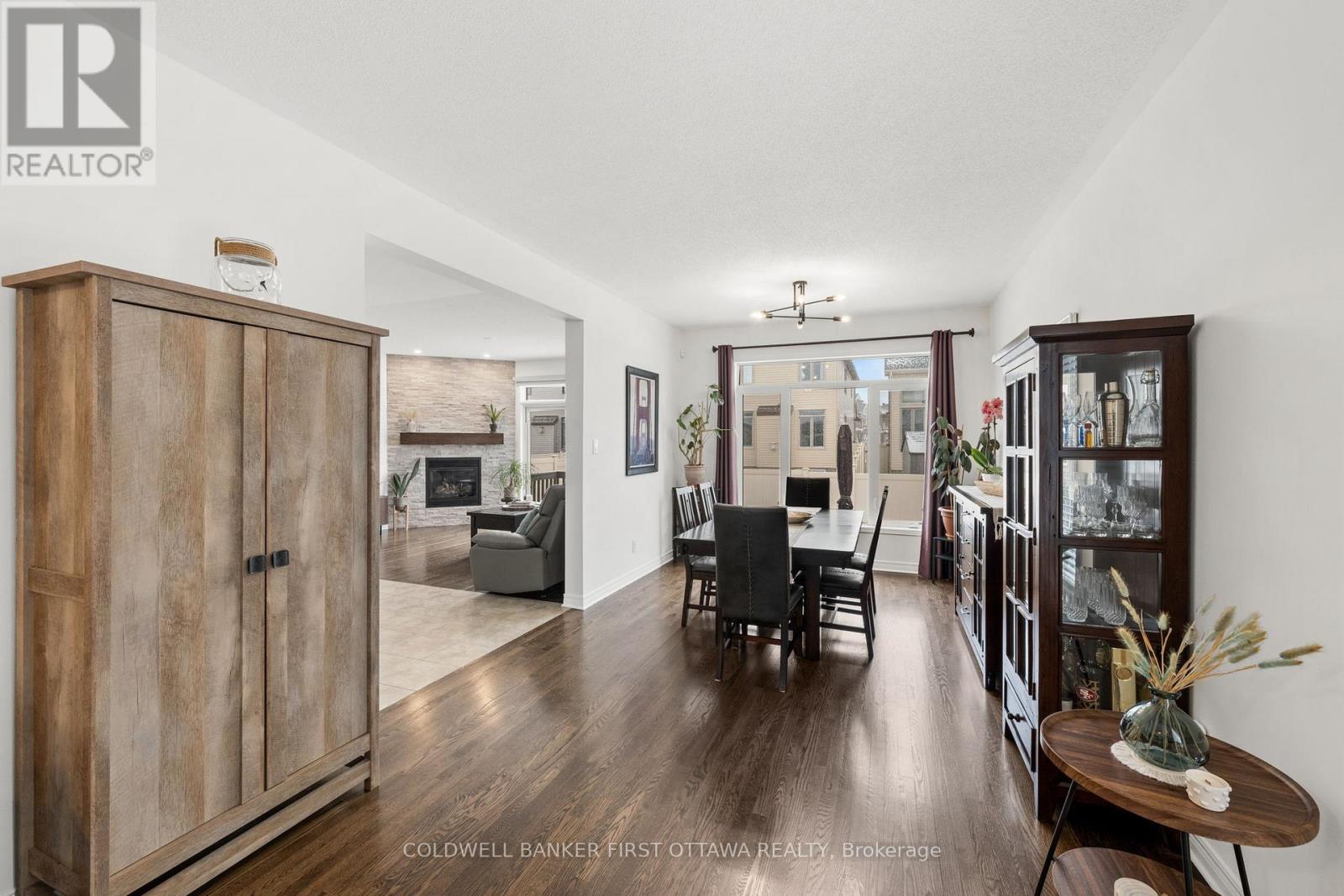 220 Dave Smith Crescent