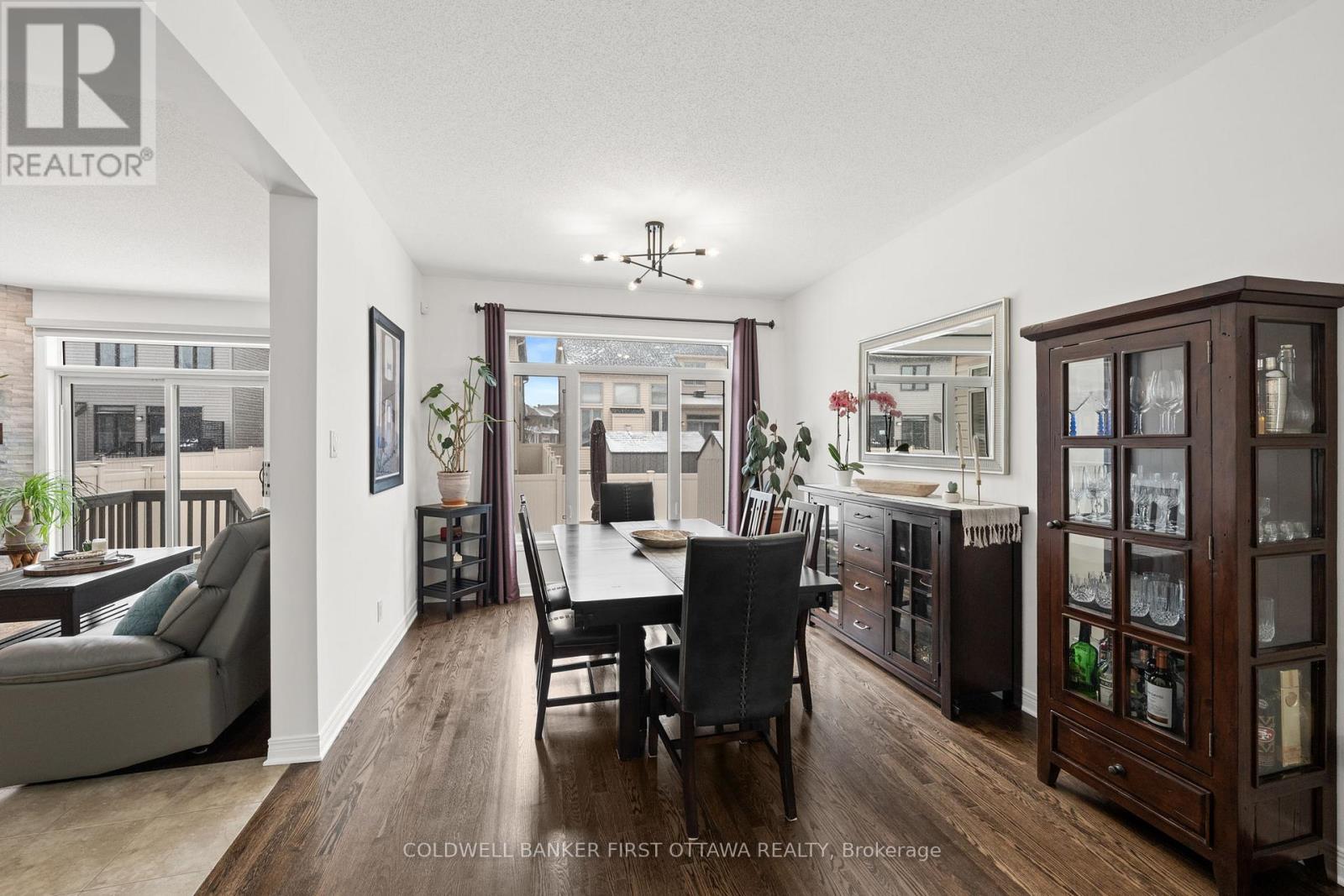 220 Dave Smith Crescent