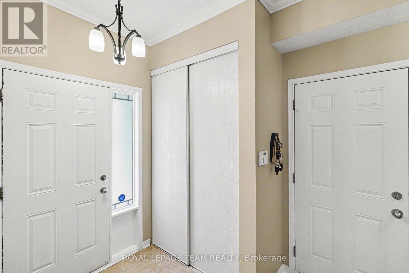 267 Northwind Street