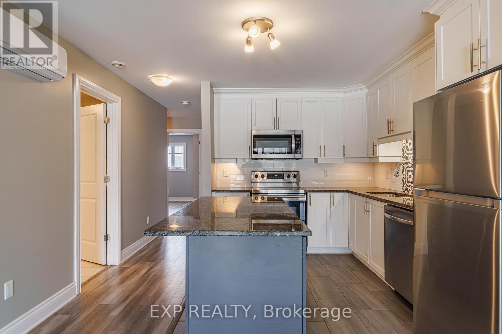 285 - 306 Masters Lane