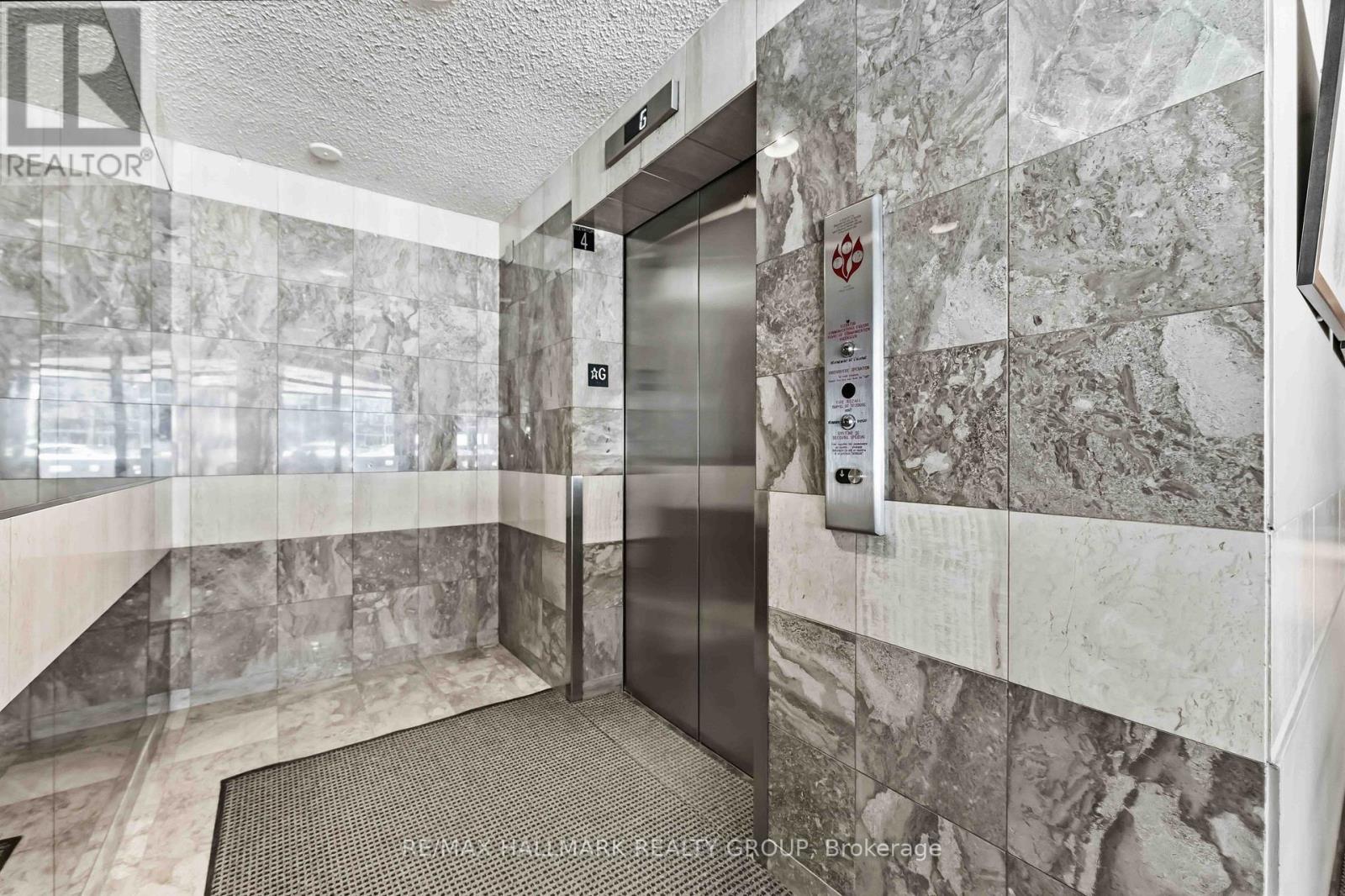 1602 - 199 Kent Street N