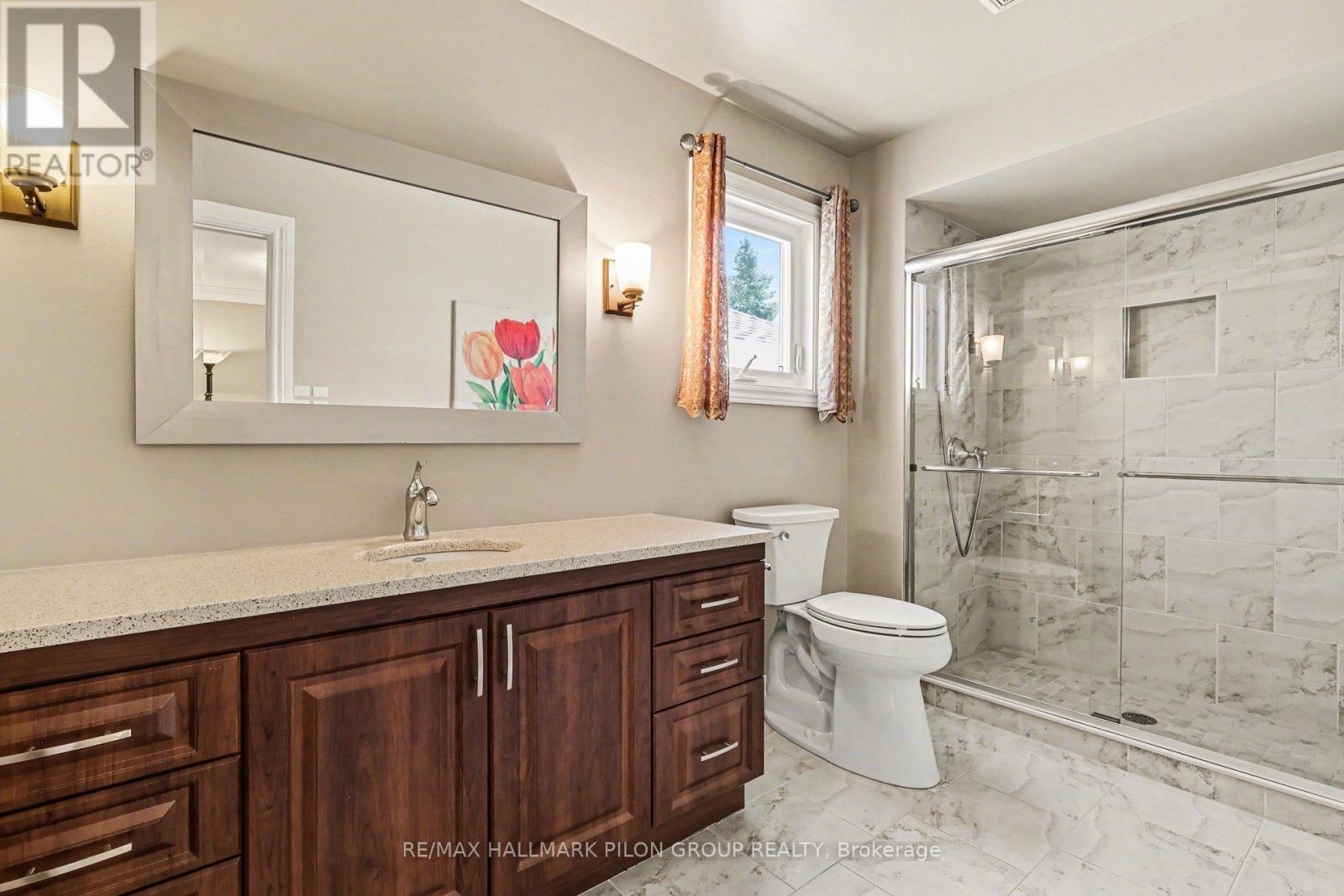 6603 Windsong Avenue