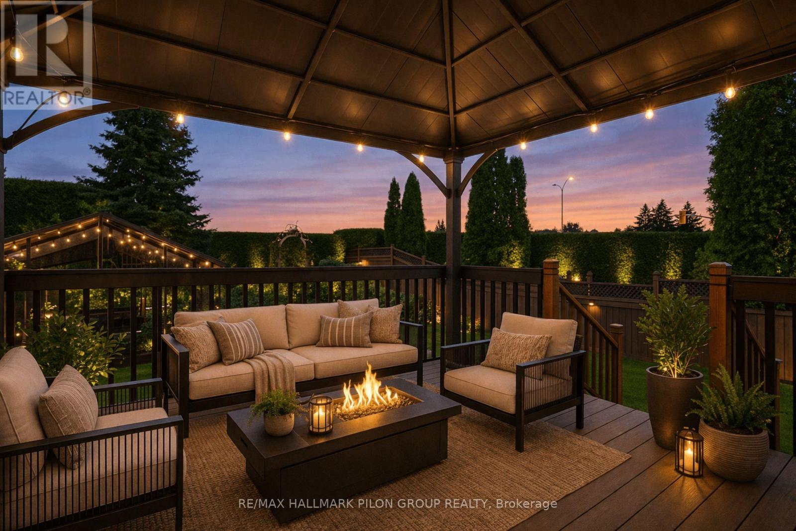 6603 Windsong Avenue