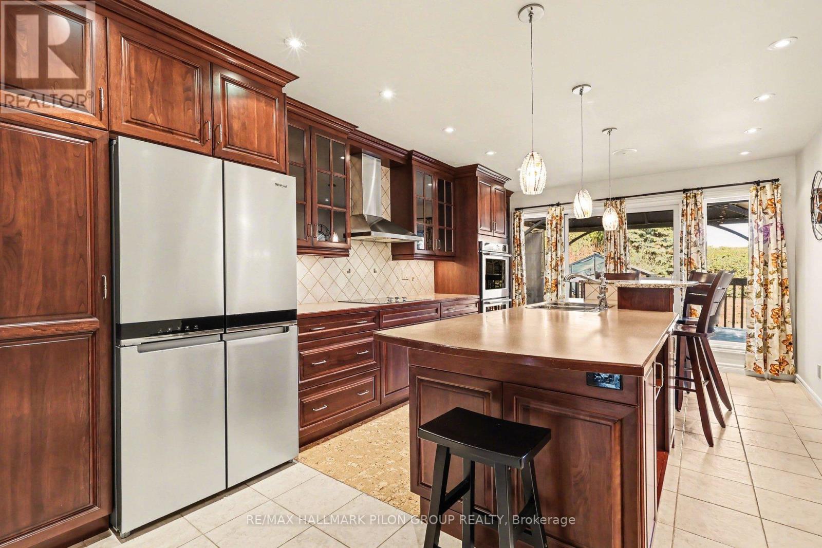 6603 Windsong Avenue