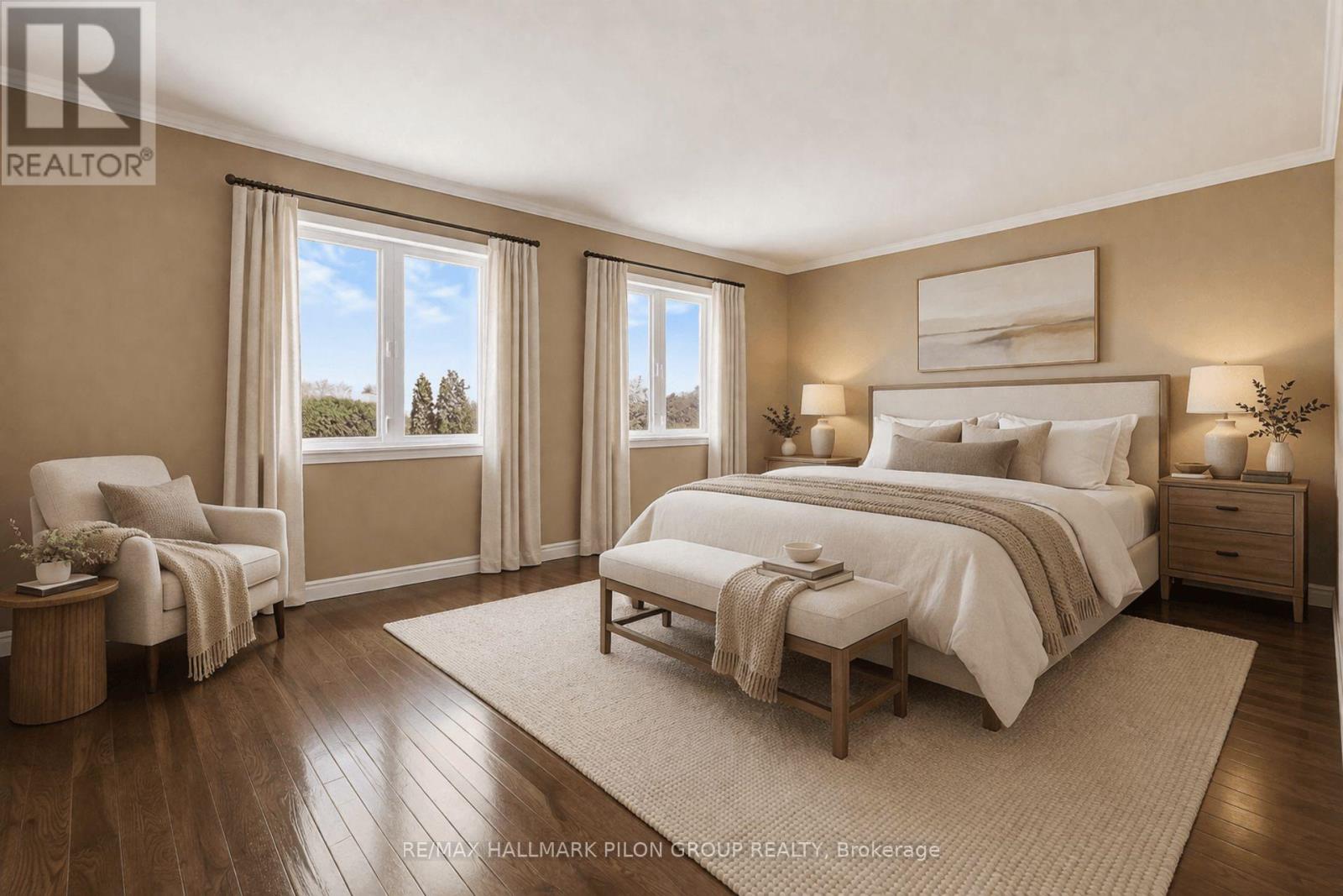 6603 Windsong Avenue