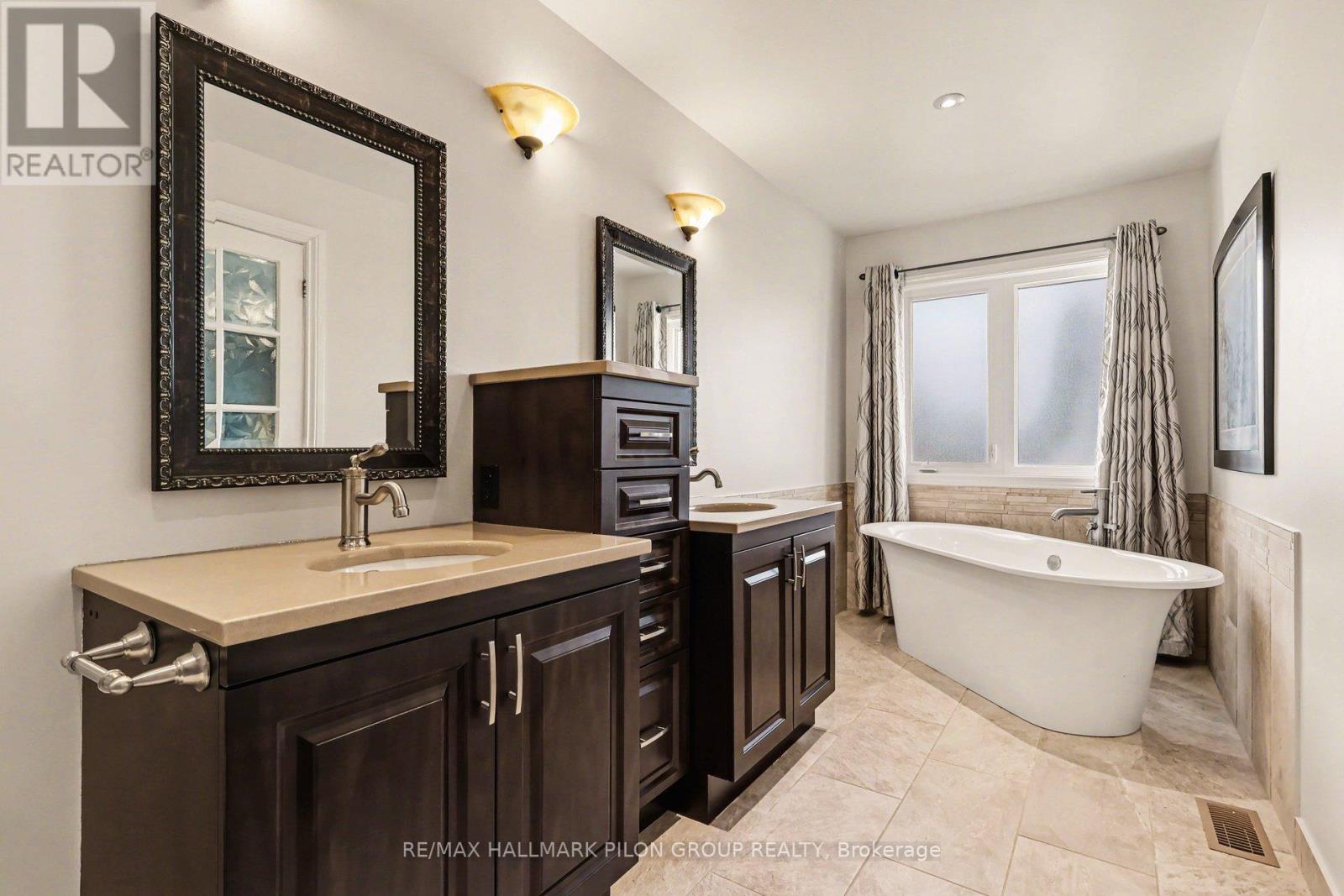 6603 Windsong Avenue