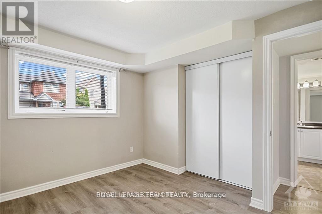 2 - 46 Barnstone Drive