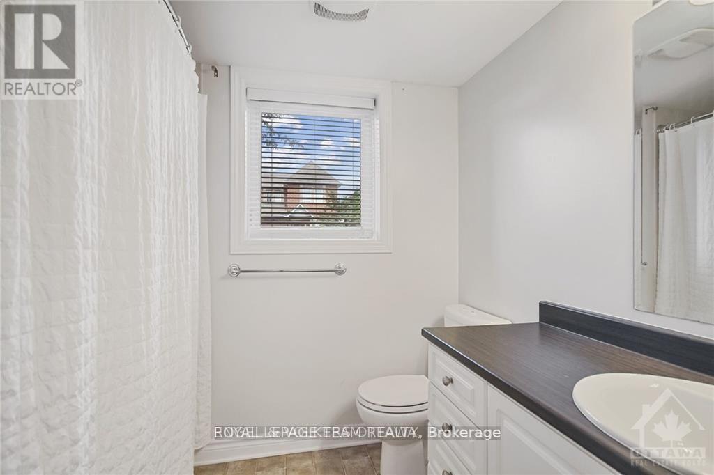 2 - 46 Barnstone Drive