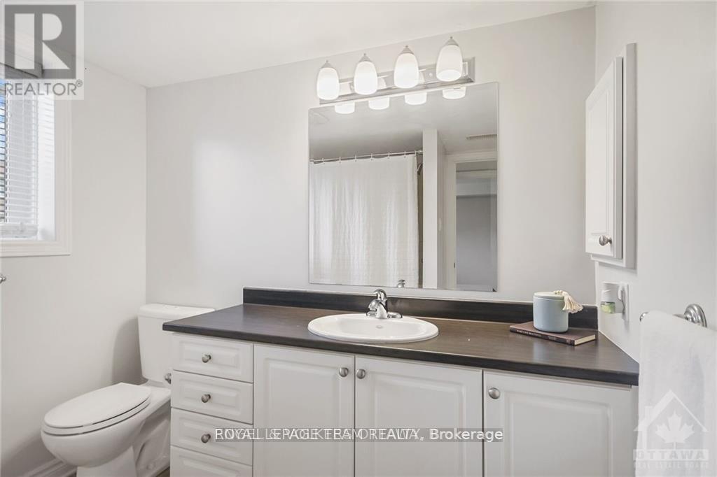 2 - 46 Barnstone Drive