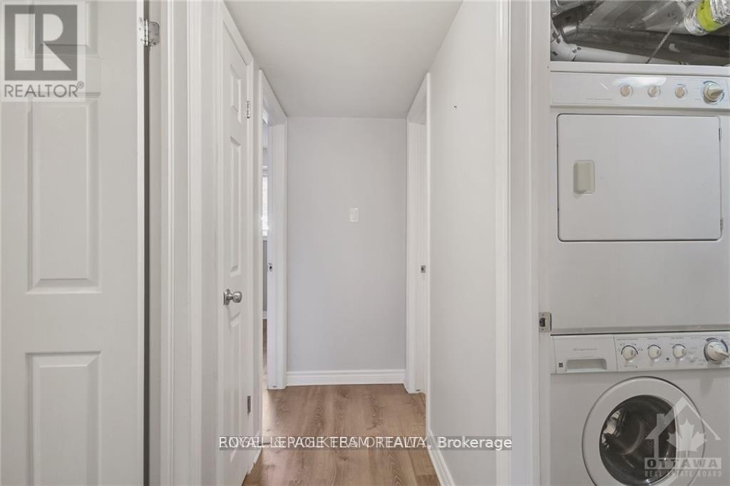 2 - 46 Barnstone Drive