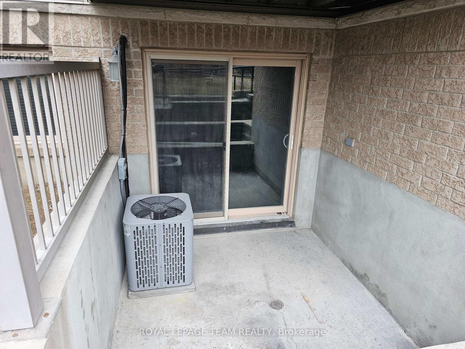 2 - 46 Barnstone Drive